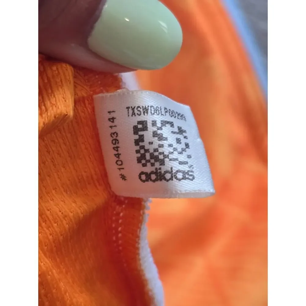 Adidas Houston Dynamo 2011 Formotion MLS Home Jersey Player Issue M ClimaCool